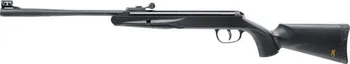 Vzduchovka Browning M-Blade 4,5 mm