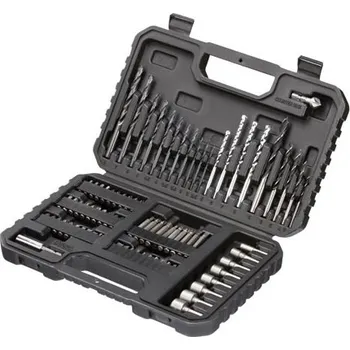 Sada nářadí Black & Decker A7219