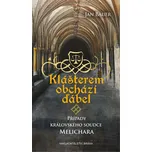 Klášterem obchází ďábel - Jan Bauer…