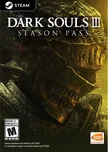 Dark Souls III Season Pass PC digitální…