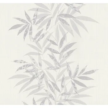 Tapeta Výprodej - tapety na zeď Sinfonia 2 2386-10