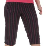 Kraťasy NordBlanc NBSPL3656 pink/black 26