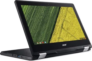 Notebook Acer Chromebook Spin (NX.GNJEC.002)
