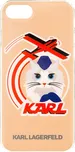 Karl Lagerfeld Choupette Stewart pro…