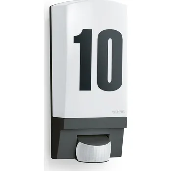 Venkovní osvětlení Steinel L 1