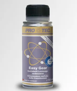 aditivum Pro-Tec Easy Gear 50 ml