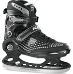 FILA Primo Ice černé