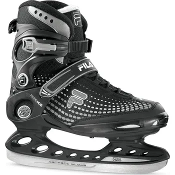 FILA Primo Ice černé, 41