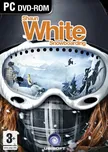 Shaun White Snowboarding PC krabicová…