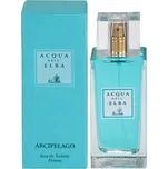 Acqua dell' Elba Arcipelago W EDP