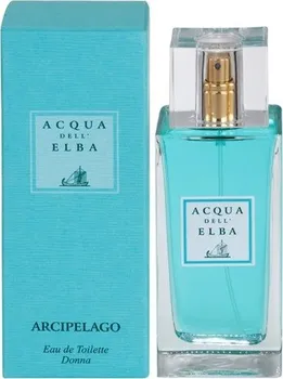 Dámský parfém Acqua dell' Elba Arcipelago W EDP