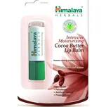Himalaya Herbals tyčinka na rty s…