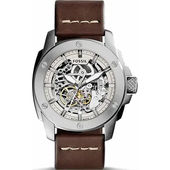 Hodinky Fossil Modern Machine ME 3083