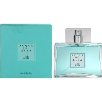 Dámský parfém Acqua dell' Elba Classica W EDP