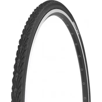 Force IA-2235 drát 37-622 Plášť na kolo Force IA-2235 drát 37-622