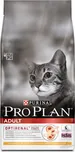 Purina Pro Plan Cat Adult Chicken