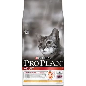 Purina Pro Plan Cat Adult Chicken, 1,5 kg Krmivo pro kočku Purina Pro Plan Cat Adult Chicken, 1,5 kg