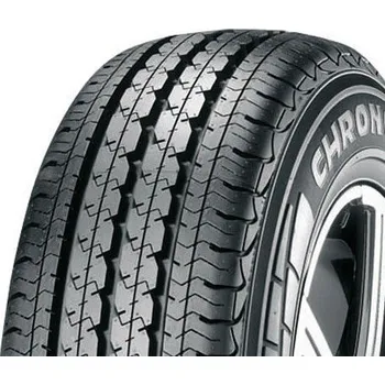Letní osobní pneu Pirelli Chrono 2 215/65 R15 104/102 T