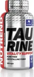 Nutrend Taurine 120 cps.