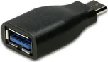 i-Tec redukce micro USB - C na USB