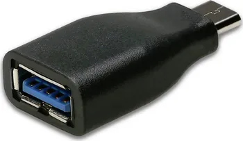 Datové redukce i-Tec redukce micro USB - C na USB