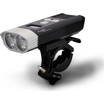 Outdoorové vybavení Fenix Nabíjecí cyklosvítilna BC30R BC30R