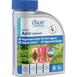 Oase AlGo Universal 500 ml
