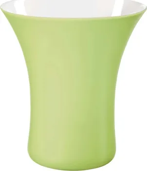 Váza Asa Selection Vaso zelená