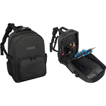 Batoh na nářadí a notebook VALET AKCE, NAVAHO 384 262