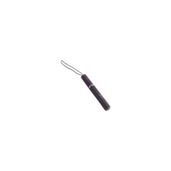 LG náhradní stylus Purple (Bulk) pro odporové displeje