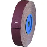 Brusný papír 40mmx50m na roli, zrnitost 240, NORTON 22603610085