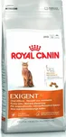 Royal Canin Exigent 42 Protein…