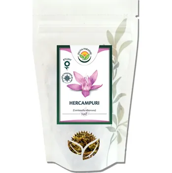 Salvia Paradise Hercampuri, 50 g