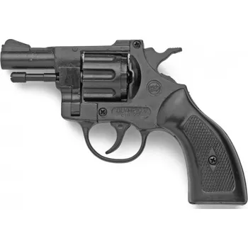 Bruni Olympic 6 - 6 mm