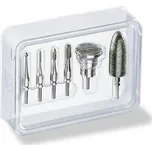 Beurer MP 60 nástavce