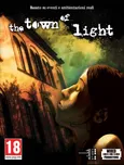 The Town of Light PC