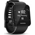 Sporttester Garmin Forerunner 35 Optic