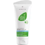 LR Aloe Vera Hydratační tělový balzám…