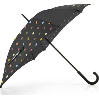 Deštník Reisenthel Umbrella Dots