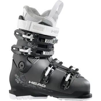 Sjezdové boty Head Advant Edge 65 W 2017/2018