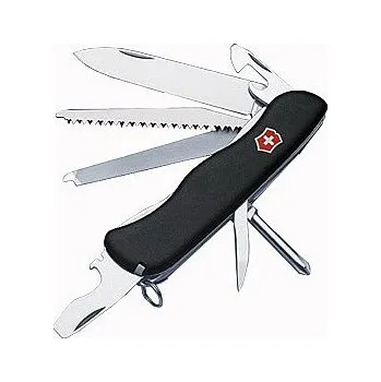 Multifunkční nůž Victorinox Locksmith 0.8493.3
