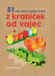 51 věcí, které si můžeš vyrobit z…