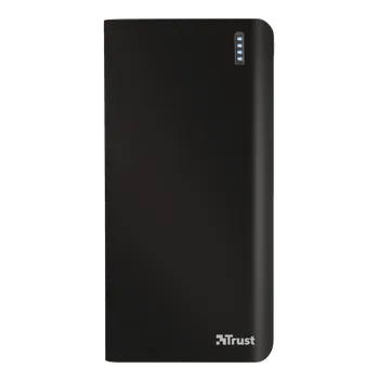 Powerbanka Trust Primo 20000 mAh
