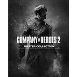 Company of Heroes 2 Master Collection…