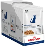 Royal Canin Vet Care Cat Neutered…