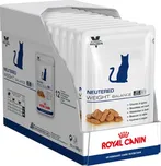 Royal Canin Vet Care Cat Neutered…