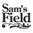 Sam's Field