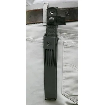 Sport Fällkniven S1ez zytel pouzdro pro S1 S1ez