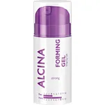 Alcina Formovací gel 100 ml