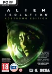 Alien Isolation: Nostromo Edition PC